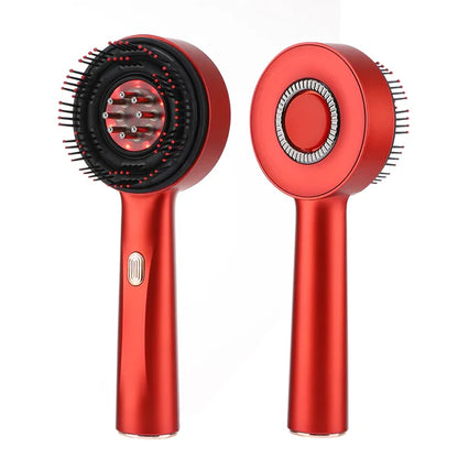 Halo Scalp Therapy™